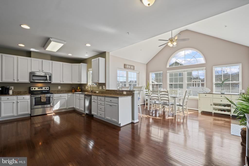 402 CONOR DRIVE