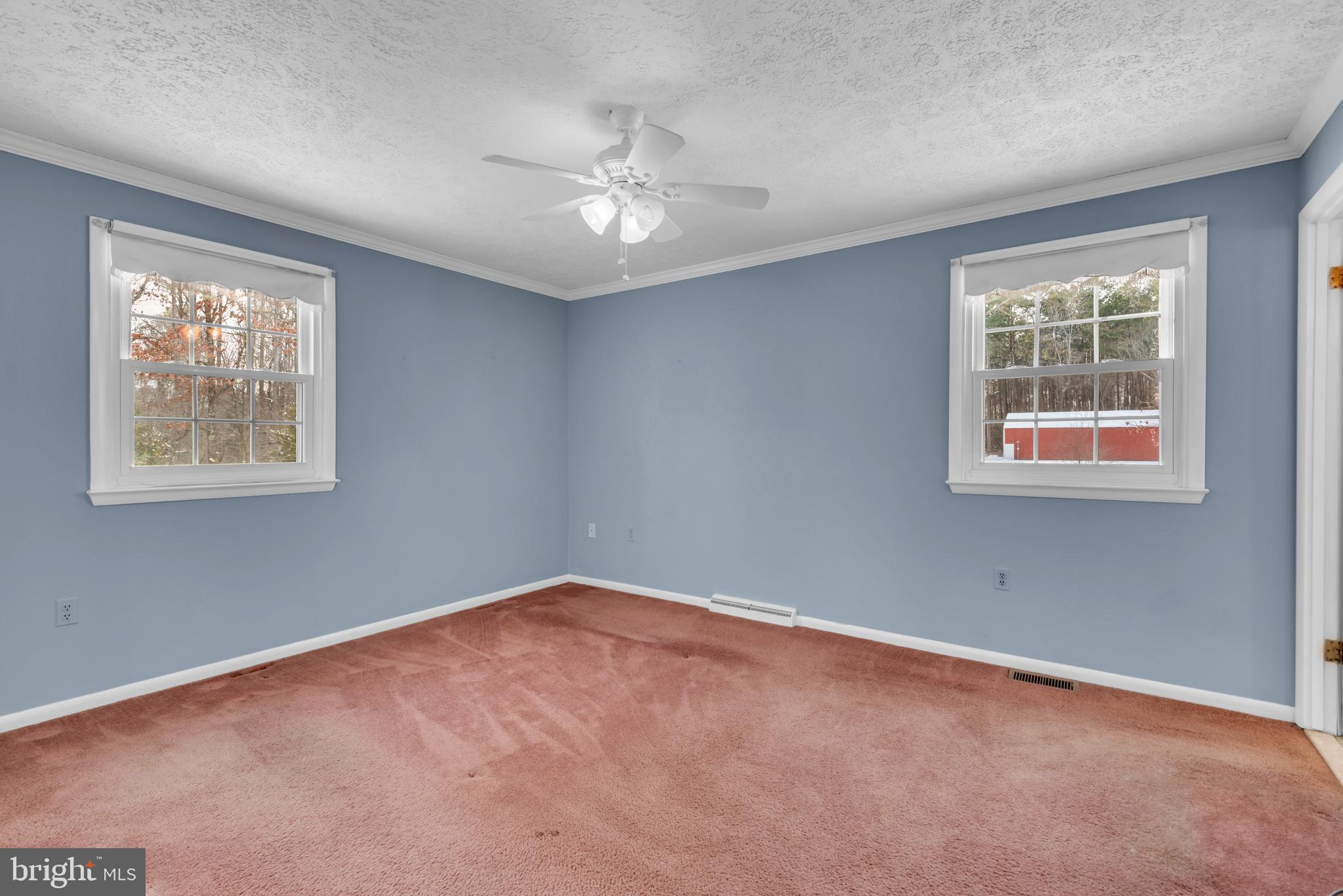 26315 Woodridge Dr