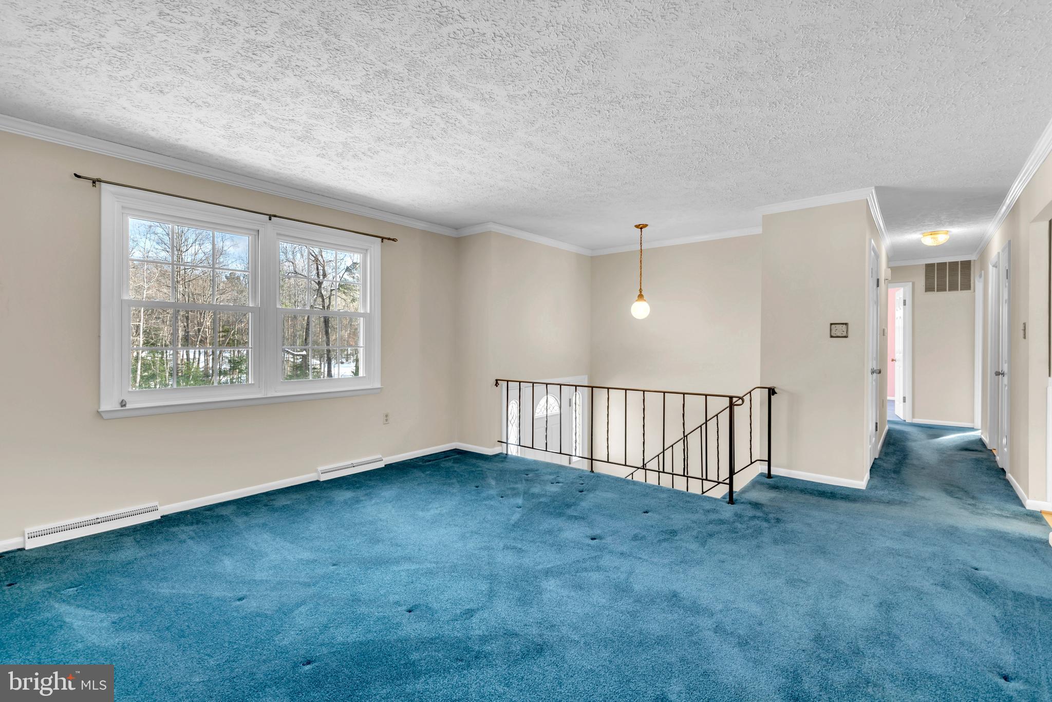 26315 Woodridge Dr