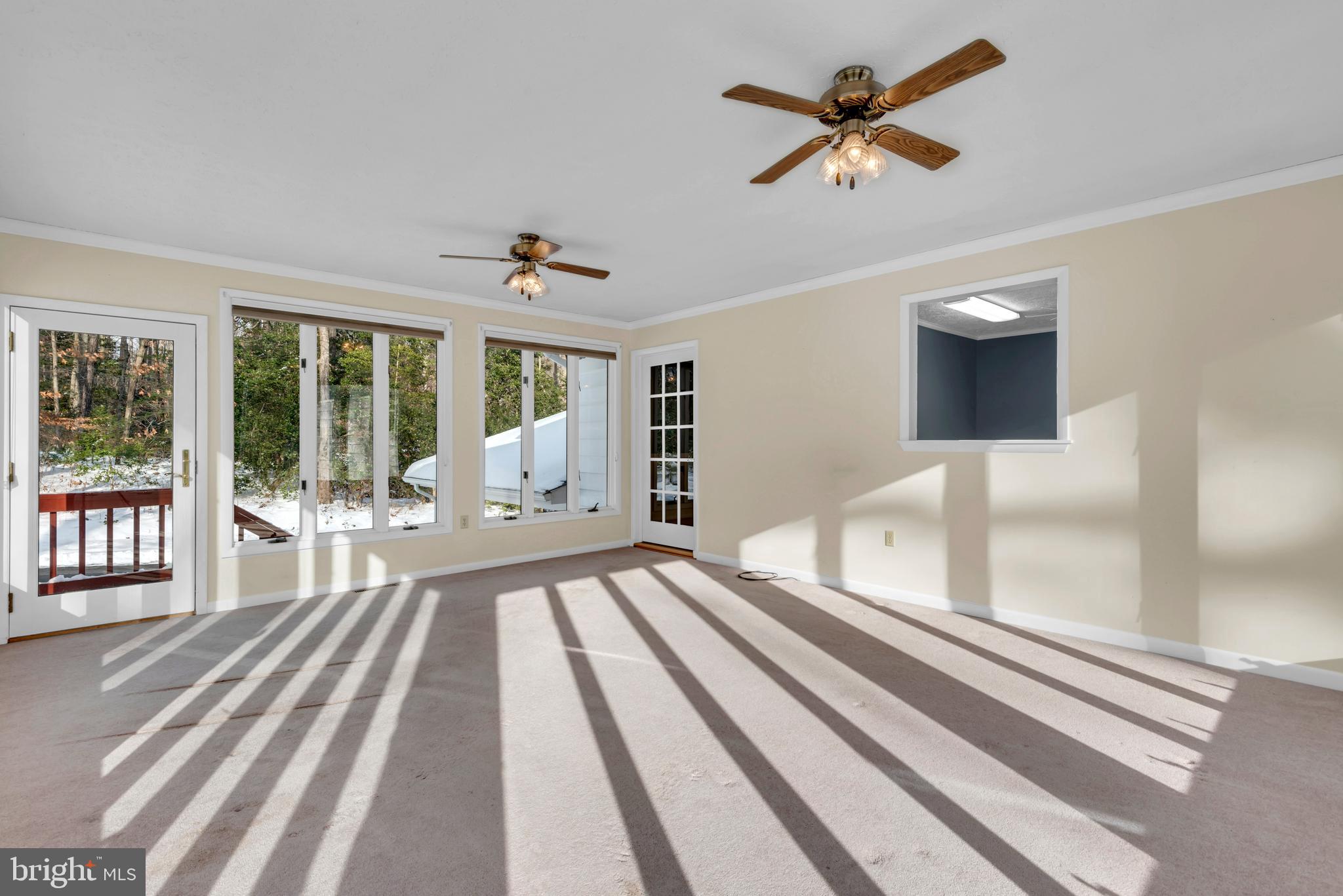 26315 Woodridge Dr