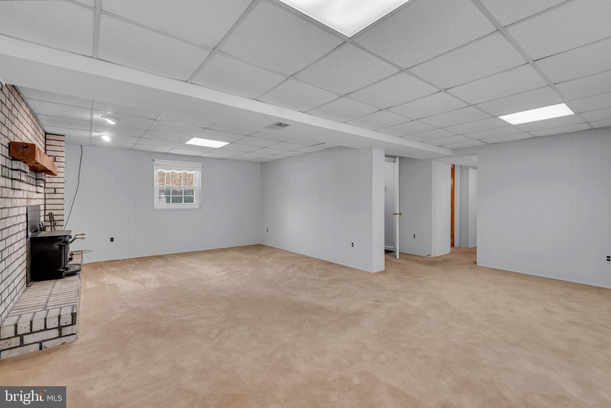 26315 Woodridge Dr