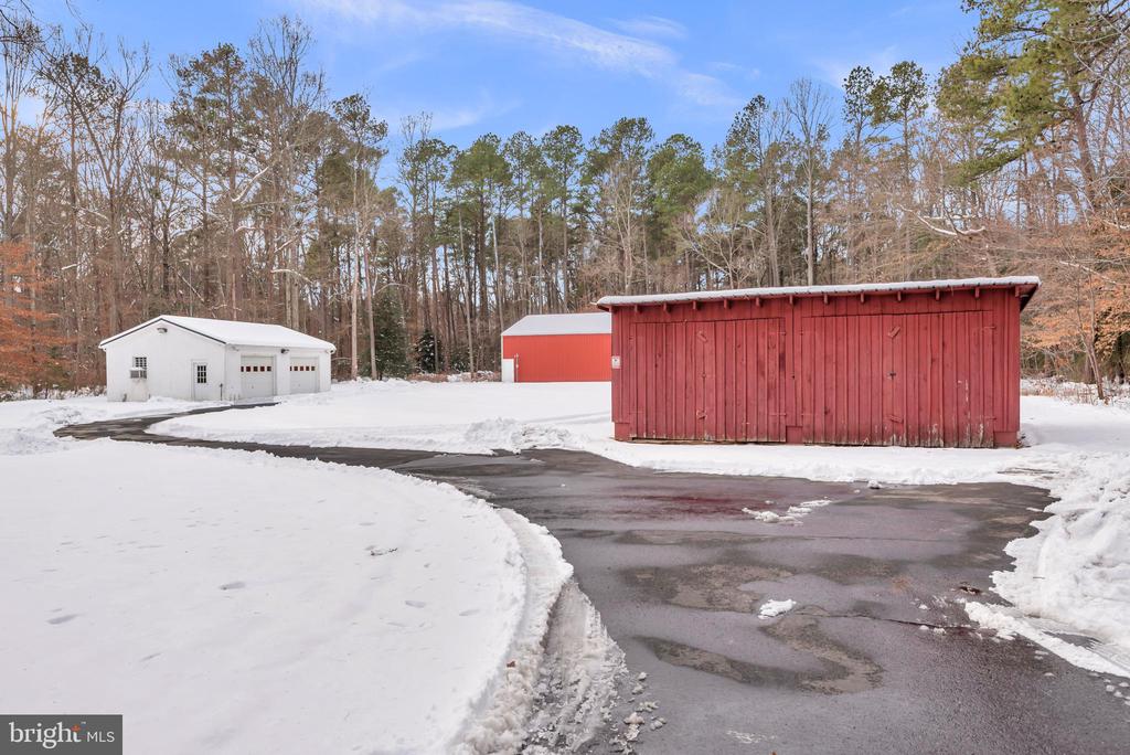 26315 Woodridge Dr