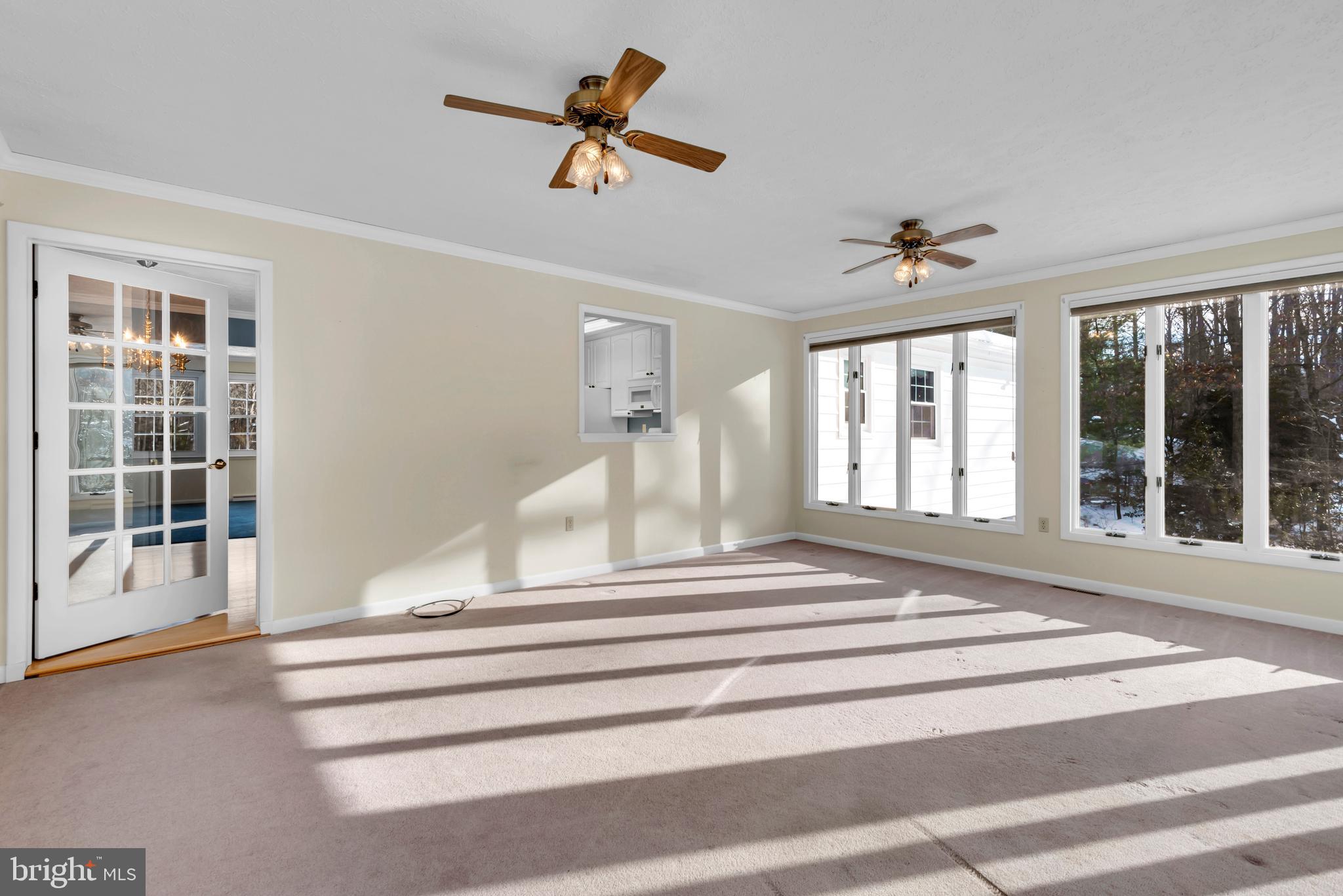 26315 Woodridge Dr