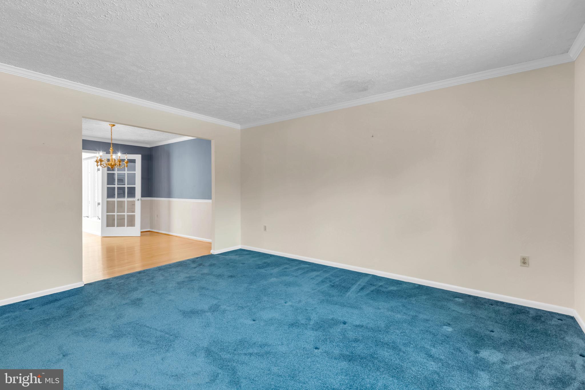 26315 Woodridge Dr