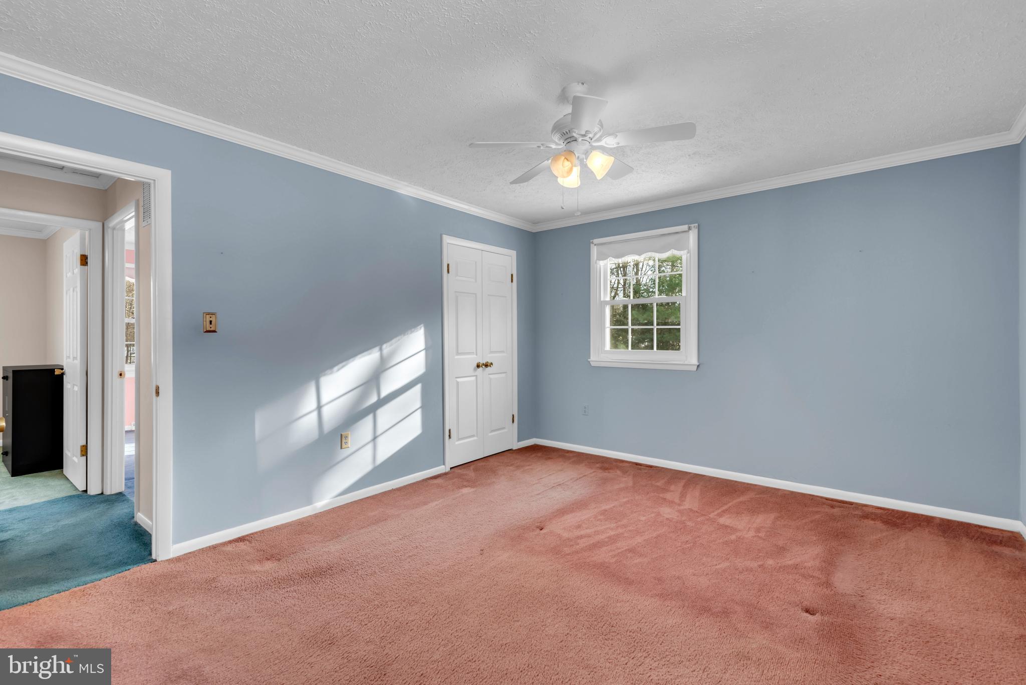 26315 Woodridge Dr