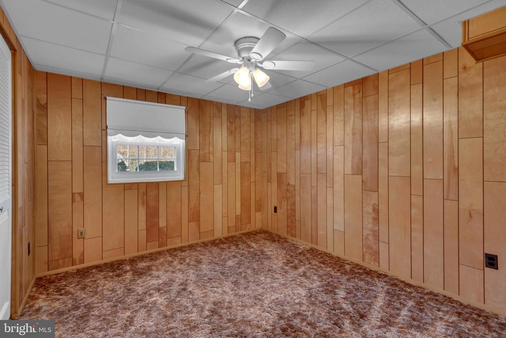 26315 Woodridge Dr