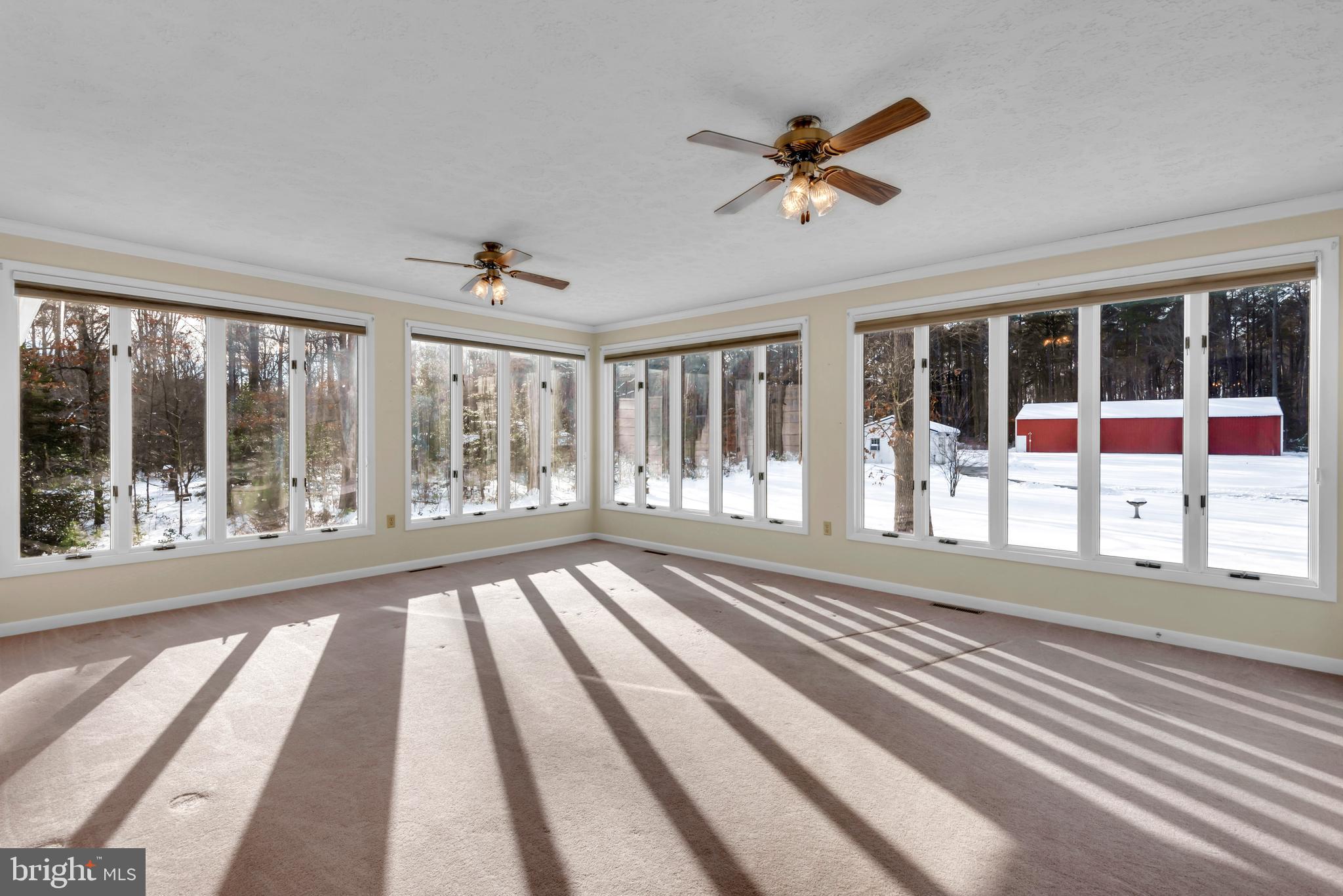 26315 Woodridge Dr