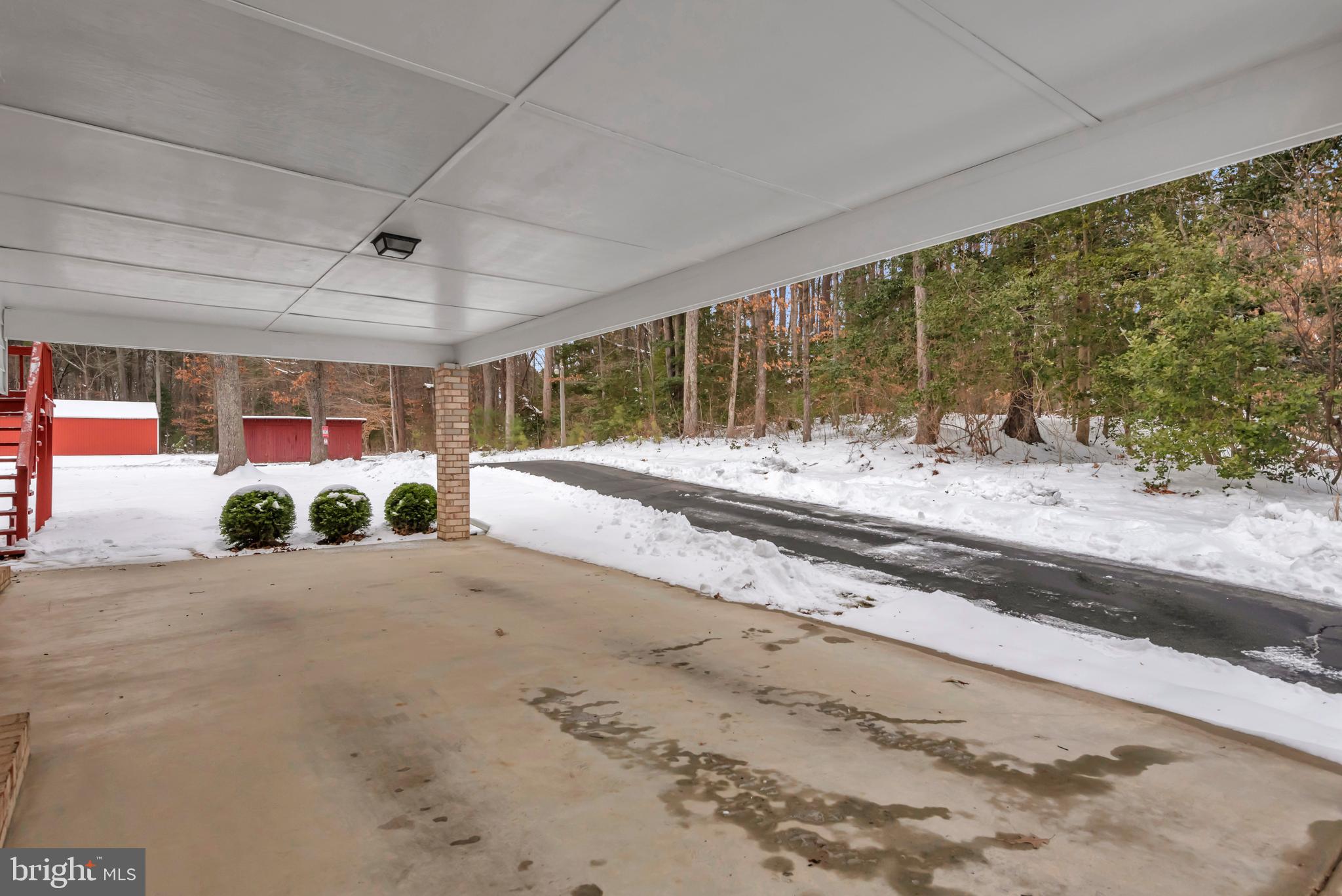 26315 Woodridge Dr