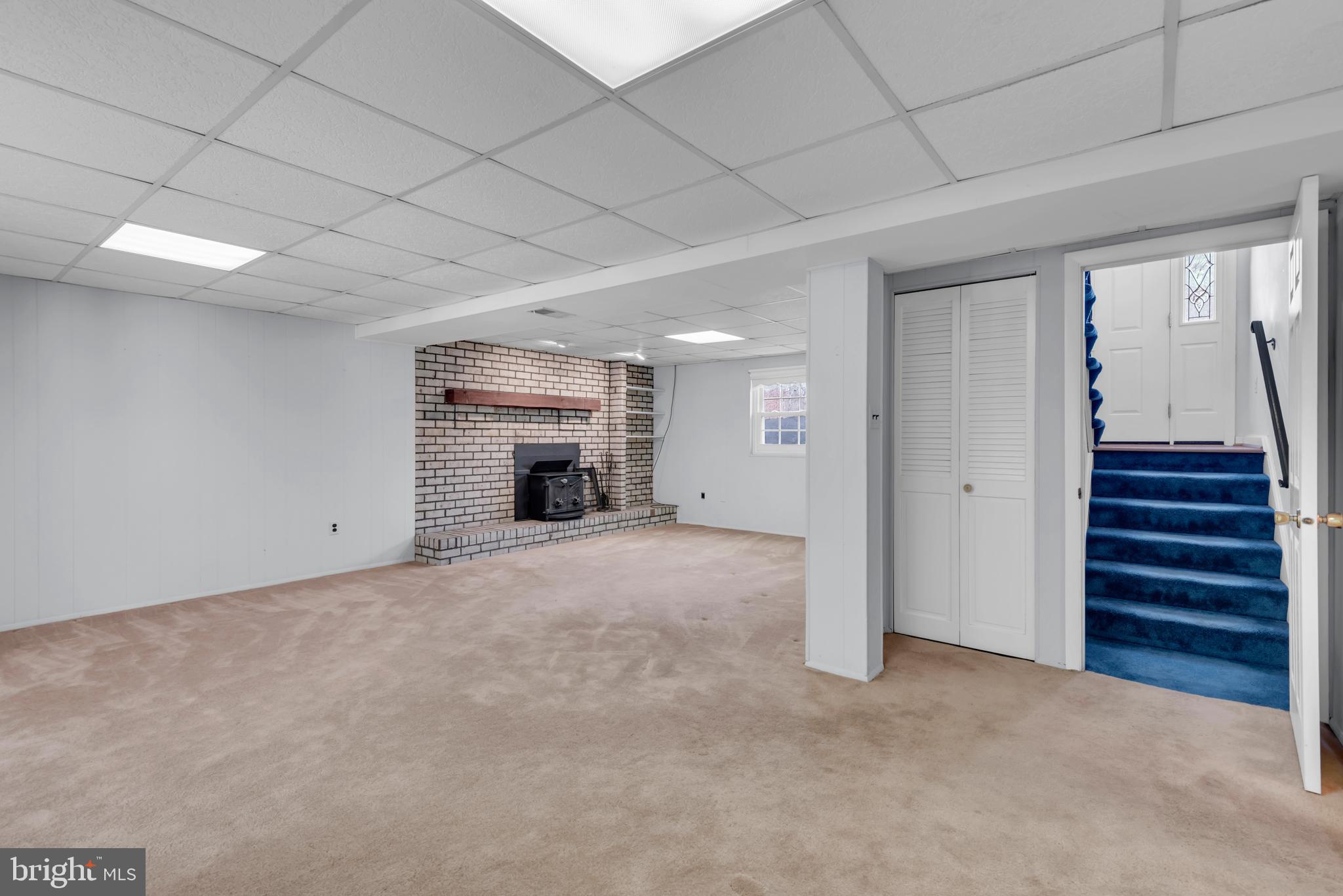 26315 Woodridge Dr