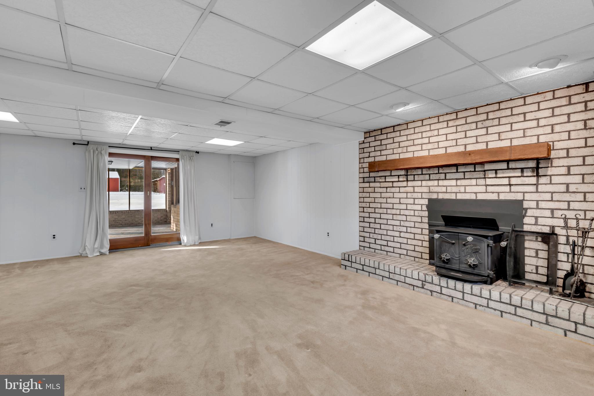 26315 Woodridge Dr