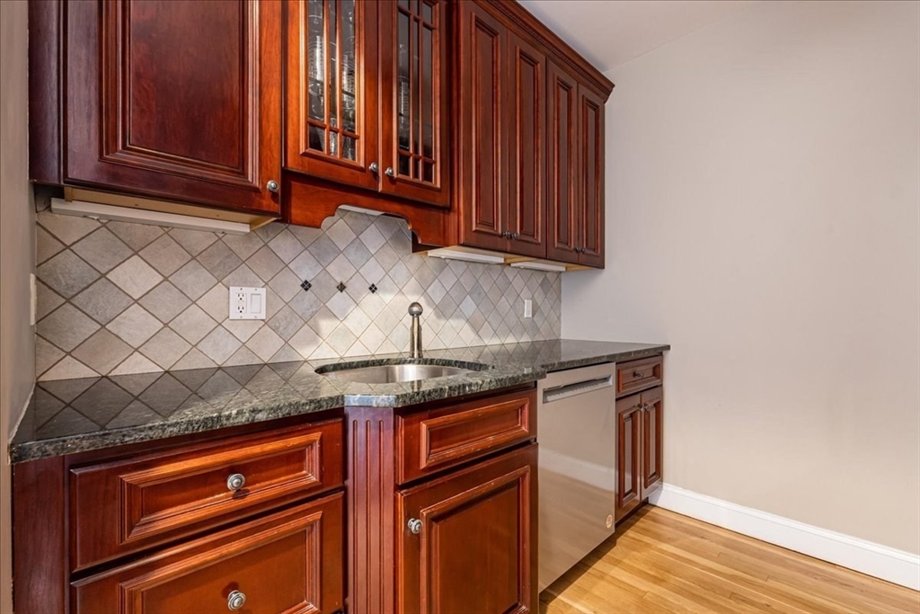 130 Appleton St # 4E