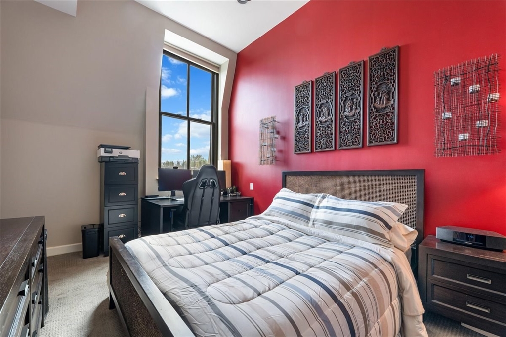130 Appleton St # 4E