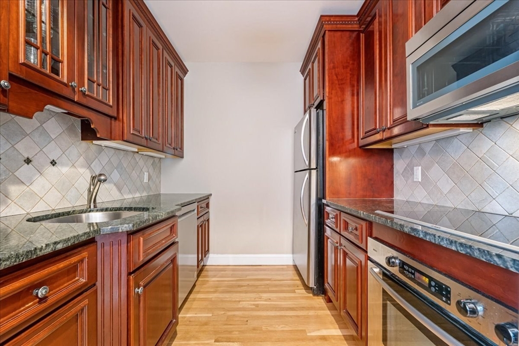 130 Appleton St # 4E