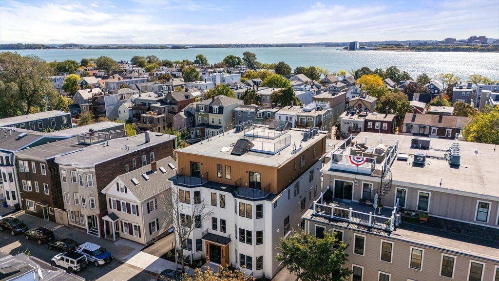 527 E Seventh Street # 101