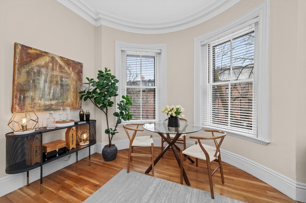 75 Montgomery St # 3