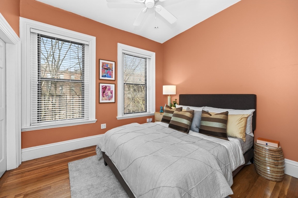 75 Montgomery St # 3