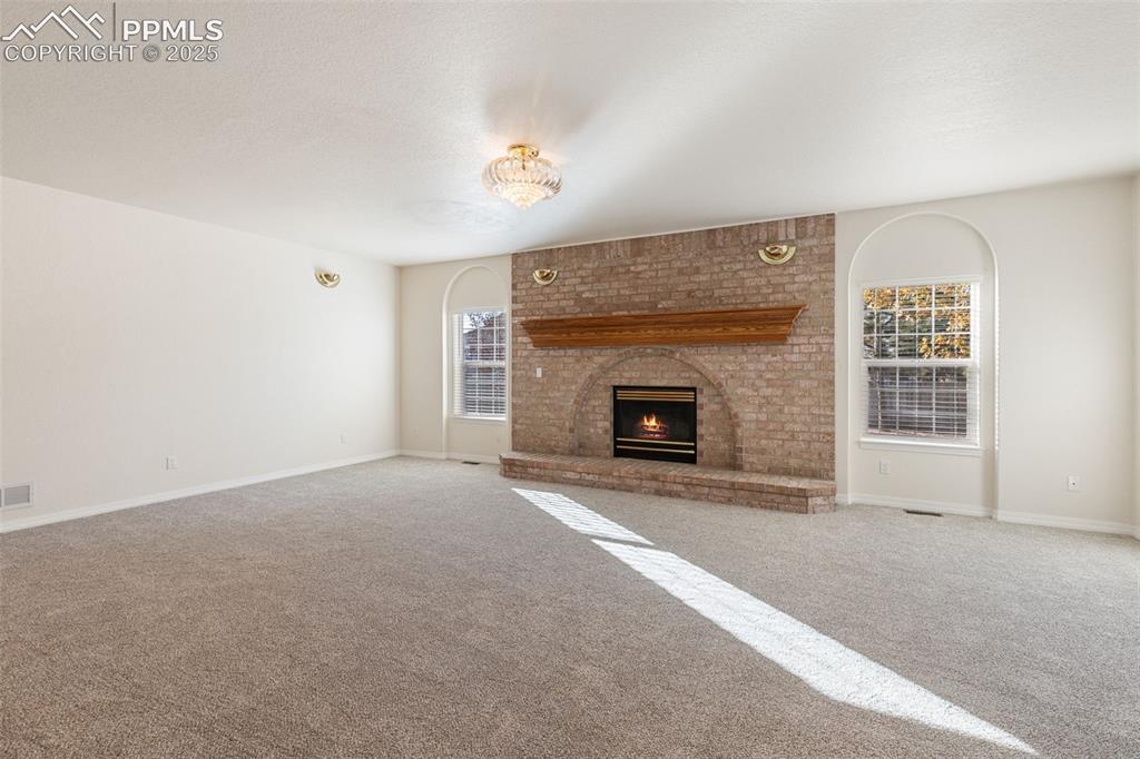 2535 Canada Drive