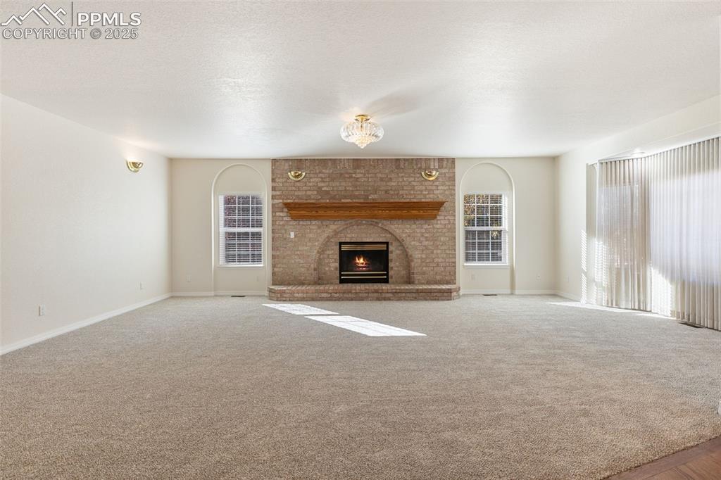 2535 Canada Drive