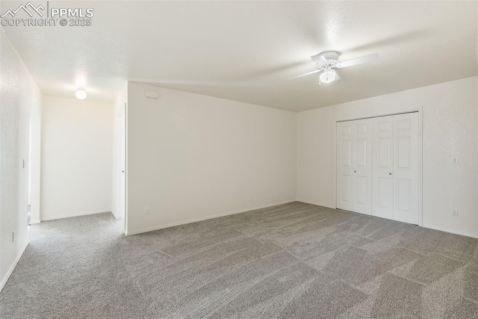 2535 Canada Drive