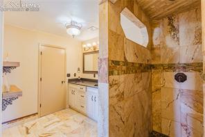 5465 War Paint Place