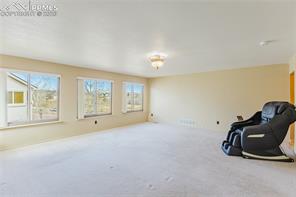 5465 War Paint Place