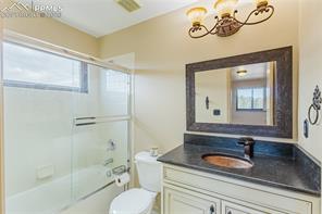 5465 War Paint Place