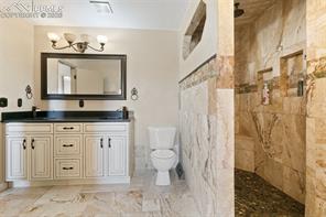 5465 War Paint Place