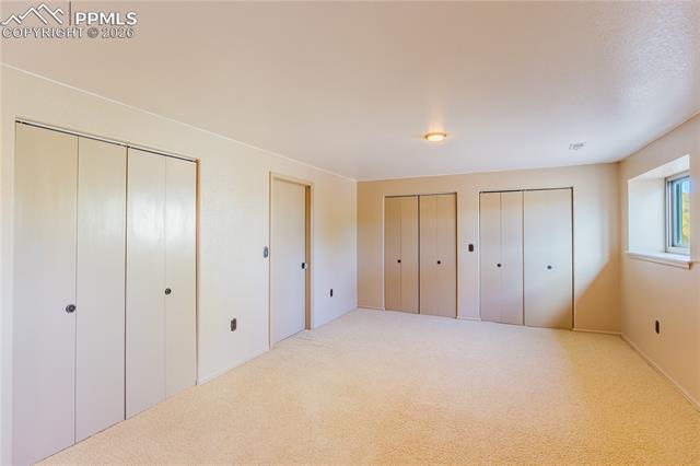 5465 War Paint Place