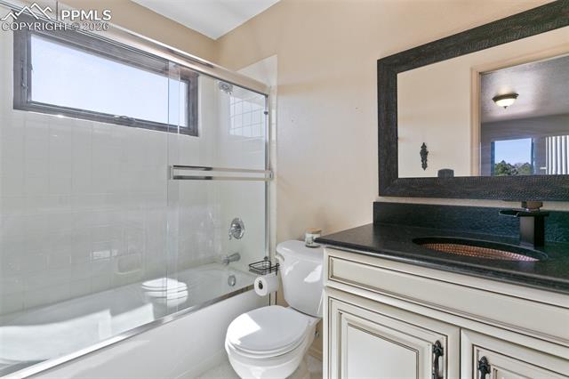 5465 War Paint Place