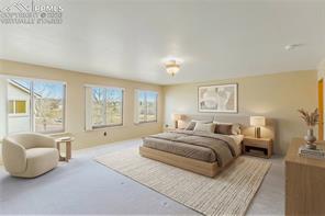 5465 War Paint Place