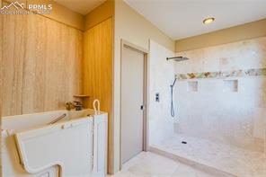 5465 War Paint Place