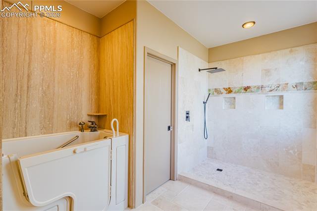 5465 War Paint Place