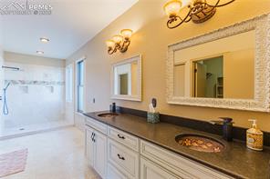 5465 War Paint Place