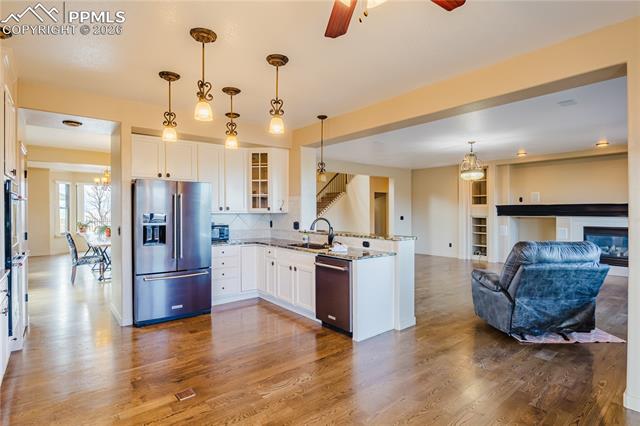 5465 War Paint Place