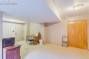 5465 War Paint Place