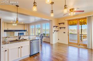 5465 War Paint Place