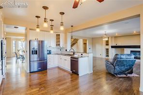 5465 War Paint Place