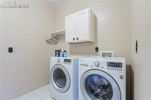 5465 War Paint Place