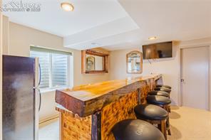 5465 War Paint Place