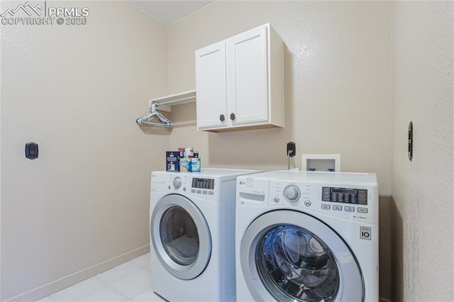 5465 War Paint Place