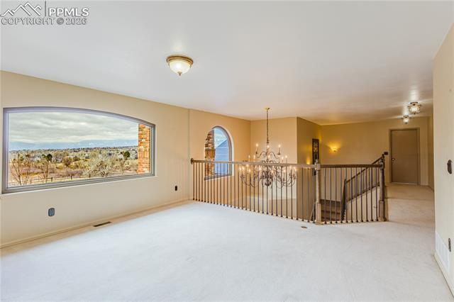 5465 War Paint Place