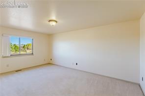 5465 War Paint Place