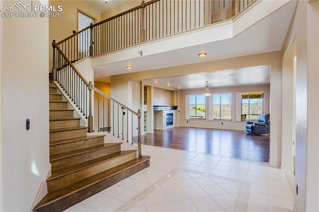 5465 War Paint Place