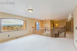 5465 War Paint Place