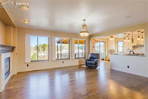 5465 War Paint Place