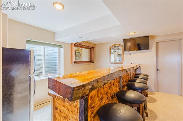 5465 War Paint Place