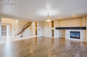 5465 War Paint Place