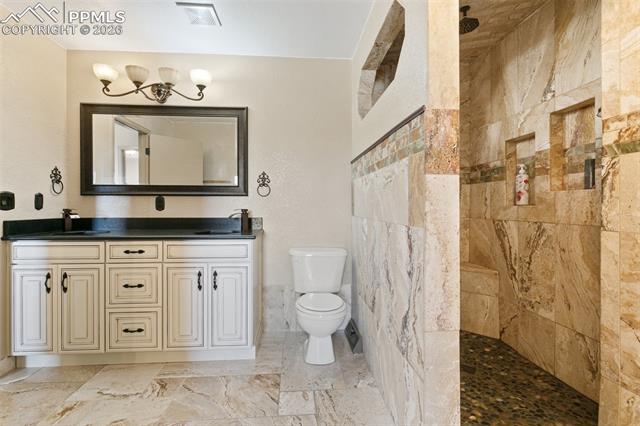 5465 War Paint Place