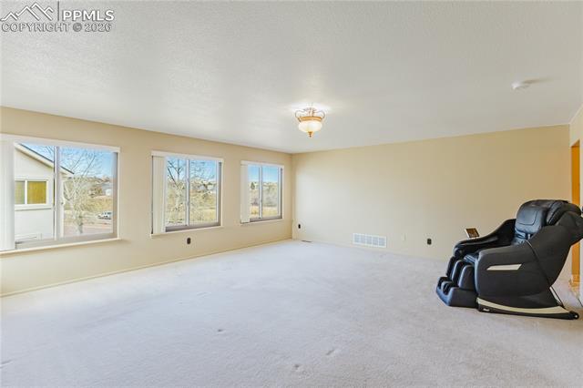 5465 War Paint Place