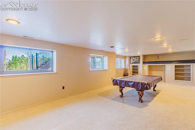 5465 War Paint Place